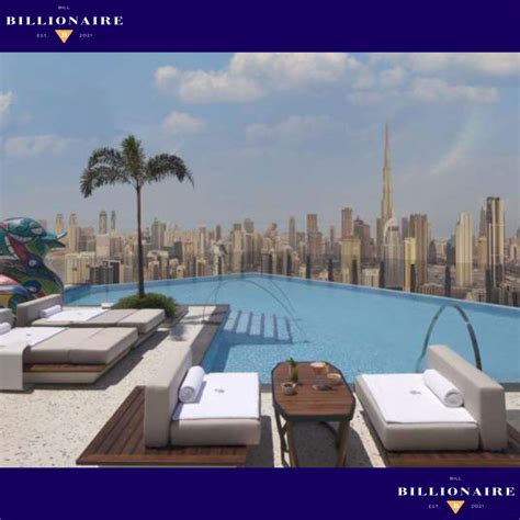 Hotels & Hotel apartments for sale in Dubai 